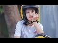 Download Lagu DAN BILA - D'PASPOR VIRAL TIKTOK