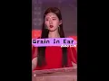Download Lagu Grain in ear 芒种 | ZJSTV 2021 countdown | Zhao Lusi