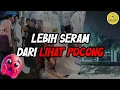 Lagu VCS 166 | FOTO DAN REKAMAN CREEPY PENUH MISTERI