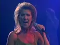 Download Lagu Céline Dion - It's All Coming Back To Me Now (Live in Memphis, 1997)