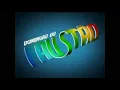 Download Lagu Chamada Domingão do Faustão Globo (07/04/2013)