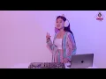 Download Lagu DJ IMUT Remix - Iyaz Solo Terbaru Tiktok 2021