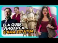 Download Lagu TRÊS GRAÇAS, uma novela com VINGANÇA e REMÉDIOS FALSIFICADOS | Coisas de TV