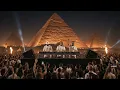 🔥 BEN E. KING – STAND BY ME ❤️ | Afro House Remix 2026 |  by Infinity Afro
