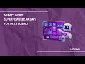 NumPy Intro Superpowered Arrays for Data Science