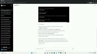 refresh a page using selenium python