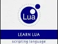 71 - Finding String in Lua