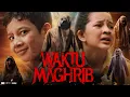 Lagu Waktu Maghrib Movie in Hindi | Nafiza Fatia Rani | Ali Fikry | Bima Sena | Sadana | Explain \u0026 Story