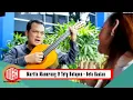 Download Lagu Martin Manurung \u0026 Tety Rosalin Hutapea - Beta Hasian [ OFFICIAL ] [ SMS MMTHJ kirim ke 1212 ]