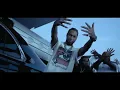 Key Glock - Penny (Official Video)