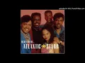 Atlantic Starr - Secret Lovers (432Hz)