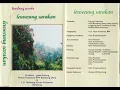 Download Lagu Imas Permas, Hery Suheryanto, Hendrawati S. Sen. \u0026 Purbasari Group - Leuweung Sarakan Side B