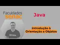 Java - OOP
