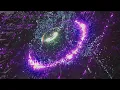 AVE - Meet Me In The Dark (Extended Mix) [TikTok Viral]