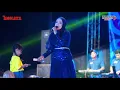 Lagu CINTA BERDURI   ANISA RAHMA