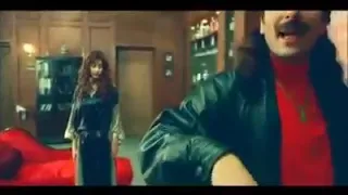 اجمل دعايه في تاريخ السينما المصريه     ايوه كده يا وديع ارسم يا فنان    دندنها