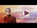 Download Lagu 21 Days Deepak Chopra