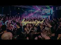 Bebe Rexha & Faithless - New Religion Lyrics