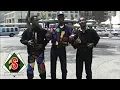 Download Lagu Africando - Sakhar (Clip officiel)