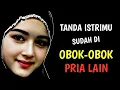 Download Lagu Mengerikan.! Ciri Istri yang sudah pernah diobok-obok pria lain