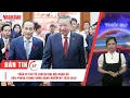 Download Lagu Bản tin mới nhất: Tổng Bí thư Tô Lâm dự Đại hội Đảng bộ Văn phòng Trung ương Đảng nhiệm kỳ 2025-2030