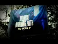 Download Lagu SEU Worship - Monday Morning Faith (Lyric Video)