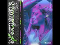 Everybody's Free (To Feel Good) - Braaheim, ILYAA & URBANO