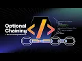 JavaScript Optional Chaining Explained