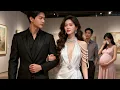 Download Lagu FULL結婚多年，她意外得知丈夫娶她只為幫白月光鋪路？而這白月光竟是她的好閨蜜！她絕望假死離開，幾年後功成名就攜新歡歸來，他跪地痛哭！#drama #甜宠 #霸总 #灰姑娘
