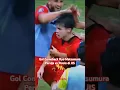 Download Lagu Persija vs Persis, Gol Ryo Matsumura #persijajakarta #powerofjakmania #football #persijaday #persija