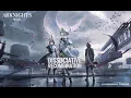Download Lagu Arknights Official Trailer - Dissociative Recombination