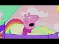 Peppa Pig Tales 2026 🧸 Peppa's Toys Come to LIFE! 🤖 | BRAND NEW Peppa Official