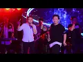Download Lagu Moymoy Palaboy Mga Rockers Kami - The Ultimate Rock Mashup | Rocking Out the Classics!