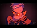 Re Zero Pride IF Animation Reinhard s Birt ay