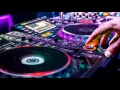 Download Lagu DJ DERO \u0026 DJ RIKB ~ FEEL THE BASS