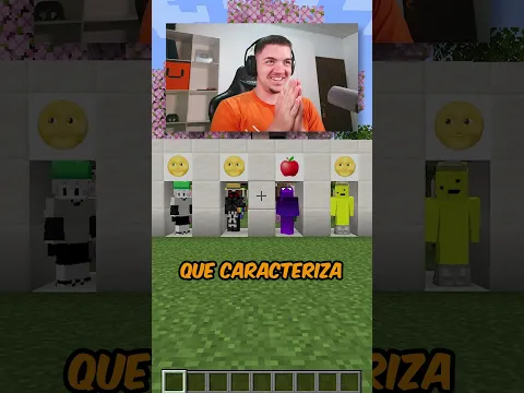 👤 Esse Impostor tava DIFICIL KKKKKK