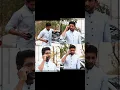 Download Lagu Jis din teri meri#romantic ❤️🥰#sumbultouqreer 💝❤️#fahmaankhan💓💖#song#arylie💞❤️‍🩹#love💖💝#remix#shorts