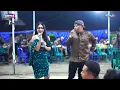 Download Lagu Kitir sumilir || Ammadera || Rendysta music brisik
