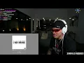 Download Lagu Plaqueboymax Reacts To Playboi Carti - WALK