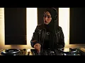 Download Lagu DJ ROMLOS PROPUN THAILAND X MELODY MORENA • VIRAL TIKTOK TERBARU 2025