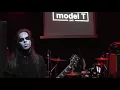 Download Lagu Ultar - 2018.03.24 - Swarm - Model T Club, Moscow - by Darkiya