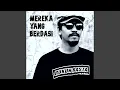 Download Lagu Mereka Yang Berdasi