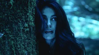 dead in the water 2021 movie explained in hindi modern explainer