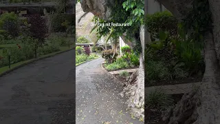 Schöne Grüße von St. Helena 😀⛵️