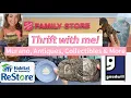 Download Lagu Thrift with me! Murano Glass, Antiques, Pottery, Collectibles \u0026 more! 