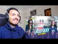 Download Lagu DELLA MONICA - LAGU SEXY || One Pro X JPS Audio [ Live ] PEMUDA GAZHELLA BERSATU Reaction