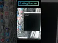 Day 14 V03 ll Coding Hunter ll Python programming pattern Tutorial ll