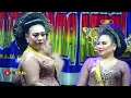 Download Lagu 20 Midang bengi || NAMIN GROUP || BP SAMUD HERMAN \u0026 IBU ERAT || CILAJA 18/6/24