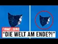 Download Lagu James Webb TELESKOP hat gerade DAS UNVORSTELLBARE entdeckt