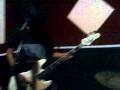 Download Lagu rif - jangan sakiti hatinya cover